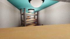 A screenshot taken in Dreams. 5 of 21.