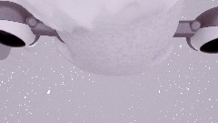 Make William in your style!