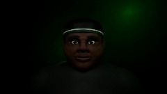 EDP445 - Enter Dat Prison RPG