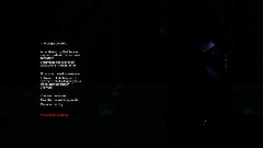 A screenshot taken in Dreams. 3 of 26.