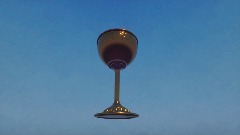 A screenshot taken in Dreams. 7 of 28.