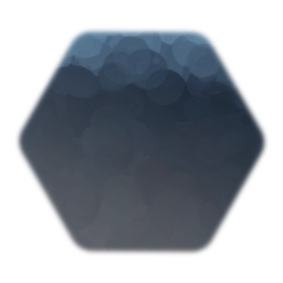 Hip hop organ groove