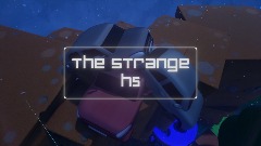 The strange h5