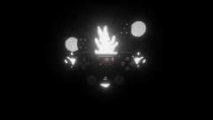 Rovah Creations: Marrow