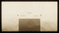 Simple Smash <term>V2</term> | Game & Watch
