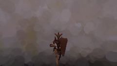 A screenshot taken in Dreams. 14 of 29.