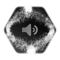 FNF Vs Impostor V4 - Meltdown V2