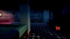 A screenshot taken in Dreams. 2 of 29.