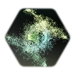 Scrap Brain zone