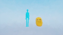 Animation!