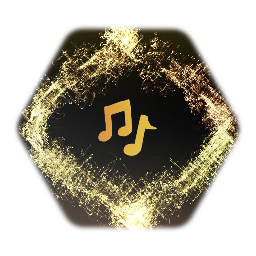 Unexciting Retro Music