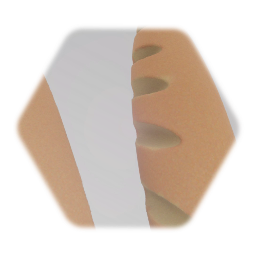 Giorno Giovanna in Google Translate