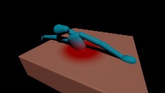 Nightmare World   [photo: #0001]