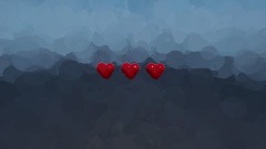 A screenshot taken in Dreams. 11 of 18.