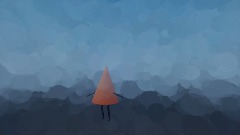 My Creation - 29/5/2025