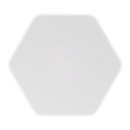 Alan Silvestri - Porch