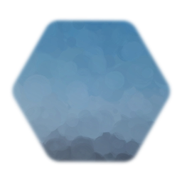 SUPER DUPER SONIC PACK