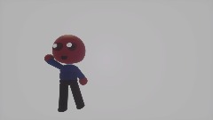 J'shawn brown background