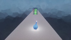 Ohio merge apps be like: