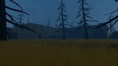 Nacht der untoten