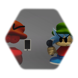 BamHate But Bambi Has Had Enough Of Your Rappin