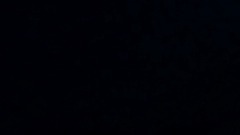 My Creation - 3/20/2023