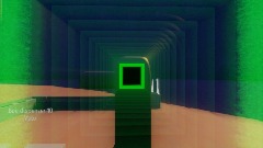 EPIC TYCOON WIP