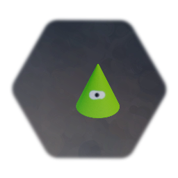 Illuminati Confirmed meme effect