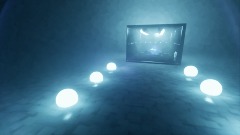 Kepulon car advertisement