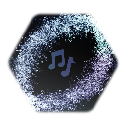 Remembering - 4/18/2020