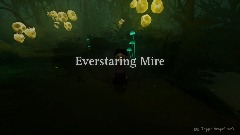 A screenshot taken in Dreams. 12 of 29.