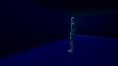 Beyond The Void