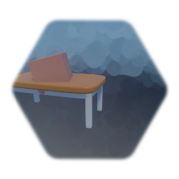 Remezcla de Mesa de comedorg