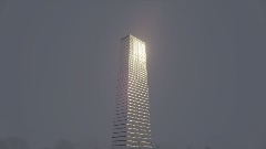 A screenshot taken in Dreams. 1 of 5.