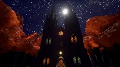 A screenshot taken in Dreams. 13 of 17.