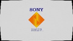 A screenshot taken in Dreams. 23 of 25.