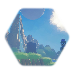 Ultimate Sonic collection