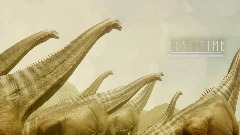 A screenshot taken in Dreams. 3 of 21.