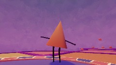 あなたのTreasure Hunt!