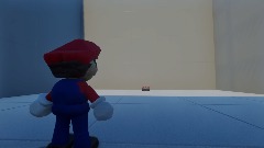 SMG4 Fan Made: The Cake Is A Lie | Part 2