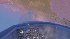 A screenshot taken in Dreams. 23 of 27.