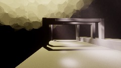 The Assassin Escapes Case Solved! Intro Cutscene