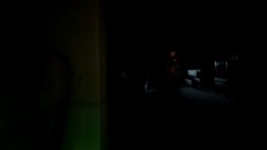 A screenshot taken in Dreams. 3 of 8.