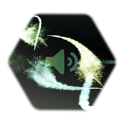 Sonic the Hedgehog (Genesis) Sounds