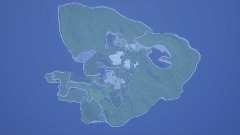 A screenshot taken in Dreams. 12 of 30.