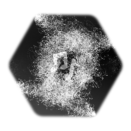 WAR - interpersonal relationships (new age)