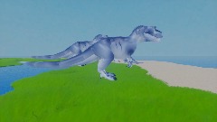 A screenshot taken in Dreams. 20 of 24.