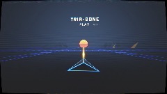 A screenshot taken in Dreams. 9 of 28.