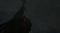 A screenshot taken in Dreams. 17 of 18.
