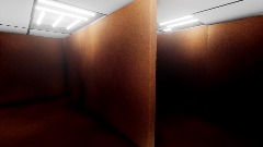 A screenshot taken in Dreams. 5 of 6.